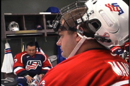 Sled Shots - Chris in locker room.jpg